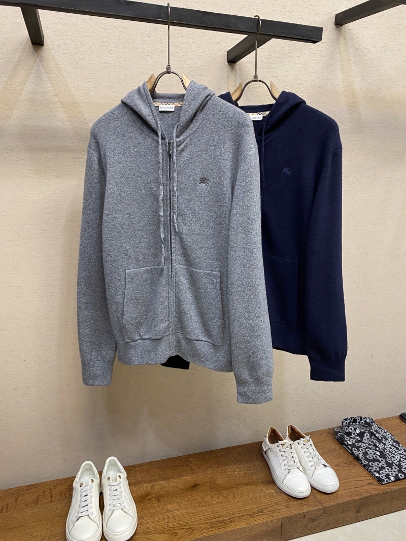 Bv*b*rry outwear